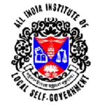 All India Institute of Local Self-Government