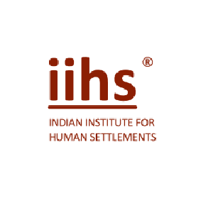 Indian Institute of Human Settlements