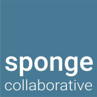 Sponge Collaborative